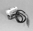 [PTEL-62180] Thermostat, 5/16" Bulb, (Short)