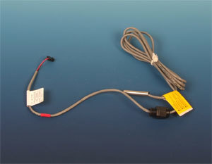 [PTEL-69615] Temperature Regulation Probe, Ce-Mspa (9920-400262)