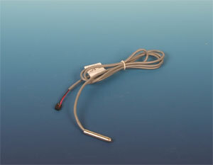 [PTEL-69620] Temperature Sonde Hi-Limit Mspa