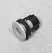 [PTPL-39028] Sensor Mount Kit