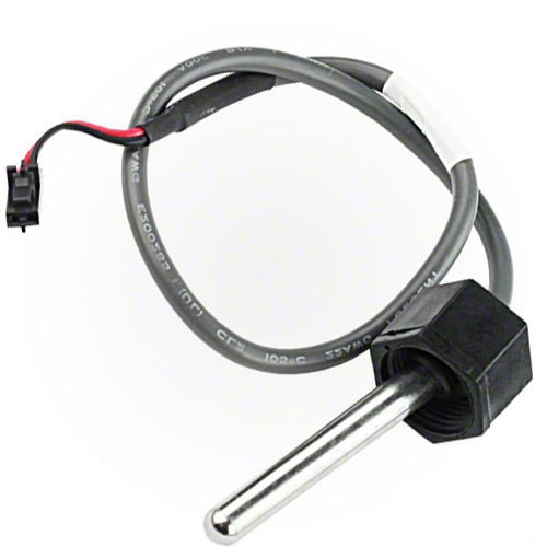 [SN-BA-101] Sensor Balboa M7