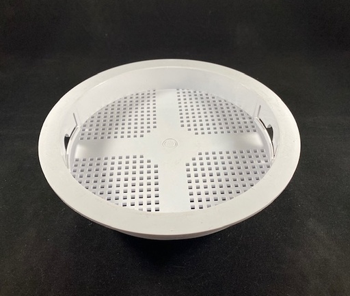 [100540] Skimmer basket for AW 400/800 series