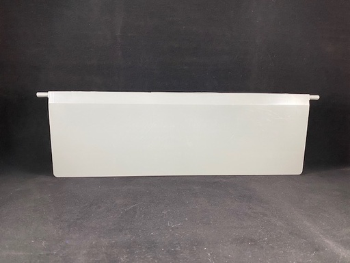 [5FD-52057] Weir Gate Only For L.A. Spas