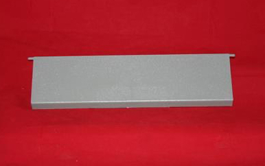 [5FD-53008D] Skimmer Klep Voor L.A. Spas