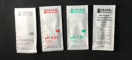 [ICOCALIBRATIONBAG] Ico Calibration Kit Bags