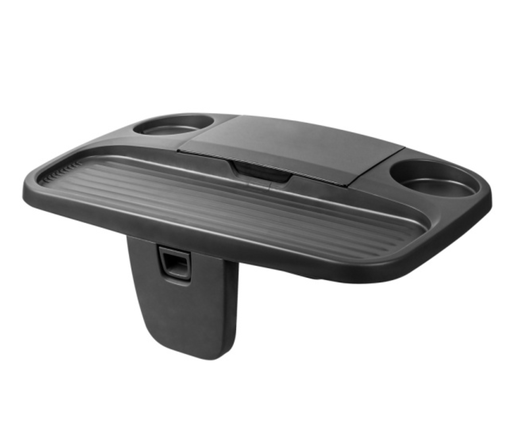 [130611] Aqua Tray Spa Table /Gray