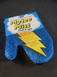 [011364] Mytee Mitt Gladon - Handschoen