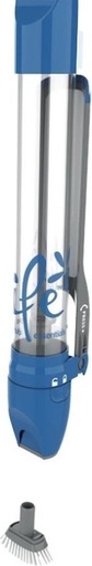[CSV451] Aspirateur Mano Vac - Vacuum Wand Set