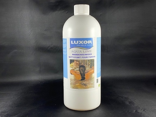 [202520] Nettoyant parois 1 L