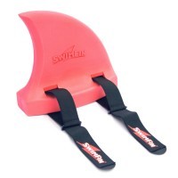 [151370-P] Swimfin Pink