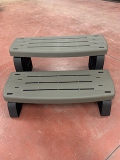 [S00784] Trap Base Aquavia