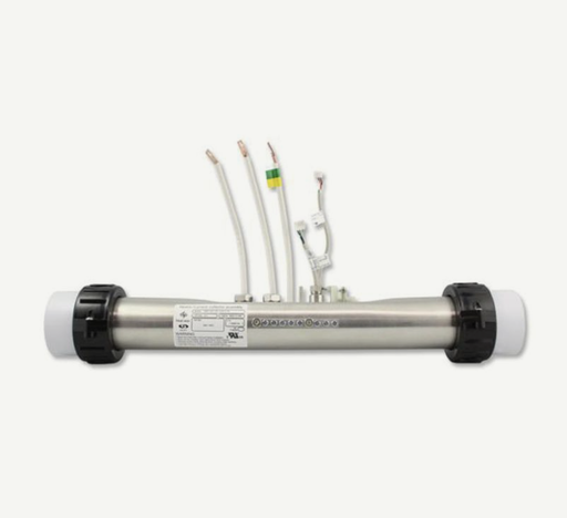 [HT-GHW30] Chauffage, Heater, Heat Wave Mspa 3.0 kW Heater