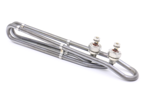 [HT-TE300] 3.0 Kw Element de chauffage en Titanium