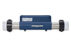 [PTEL-66647] Heater 2,0Kw 50Hz In Yj-2