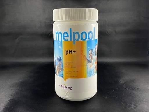 [202305] Ph+ 1 kg granules