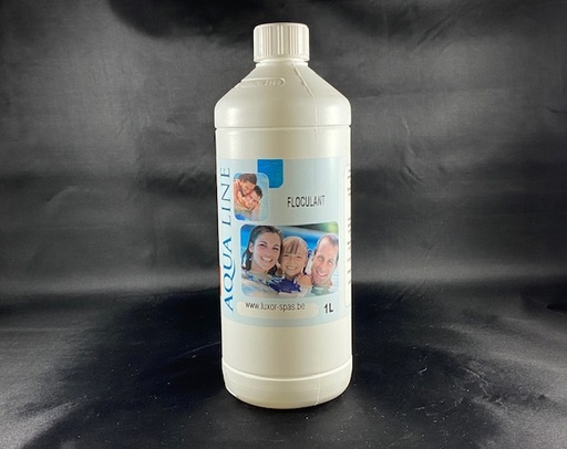 [202309] Floculant 1 L