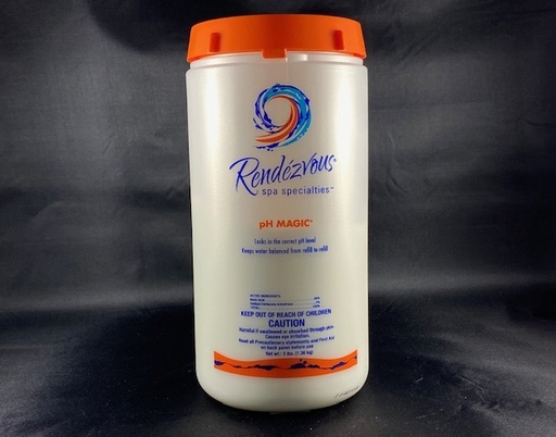 [202312] Ph Magic 3Lb.