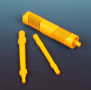 [202721] Nature 2 Cartouche