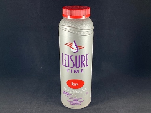 [LT45600] Spa Refresh (Renew Active Oxygen Shock)